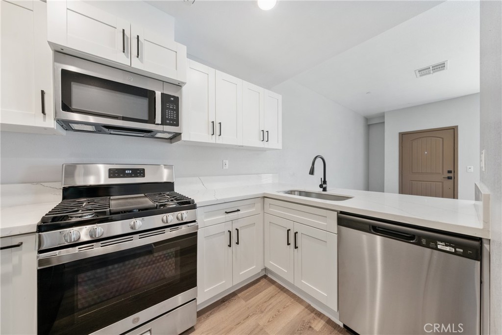 15447 Pomona Rincon Road 208