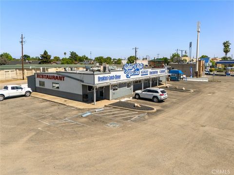 900 Newville Road Orland CA 95963