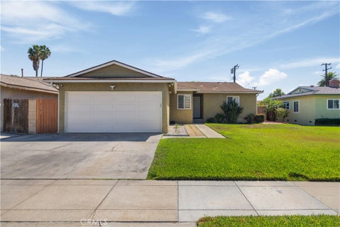 Photo of 2430 Gregory LN, La Habra, CA 90631 (MLS # PW26198433)