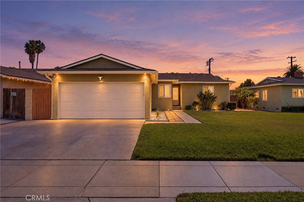 2430 Gregory