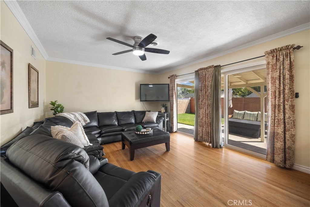 2430 Gregory