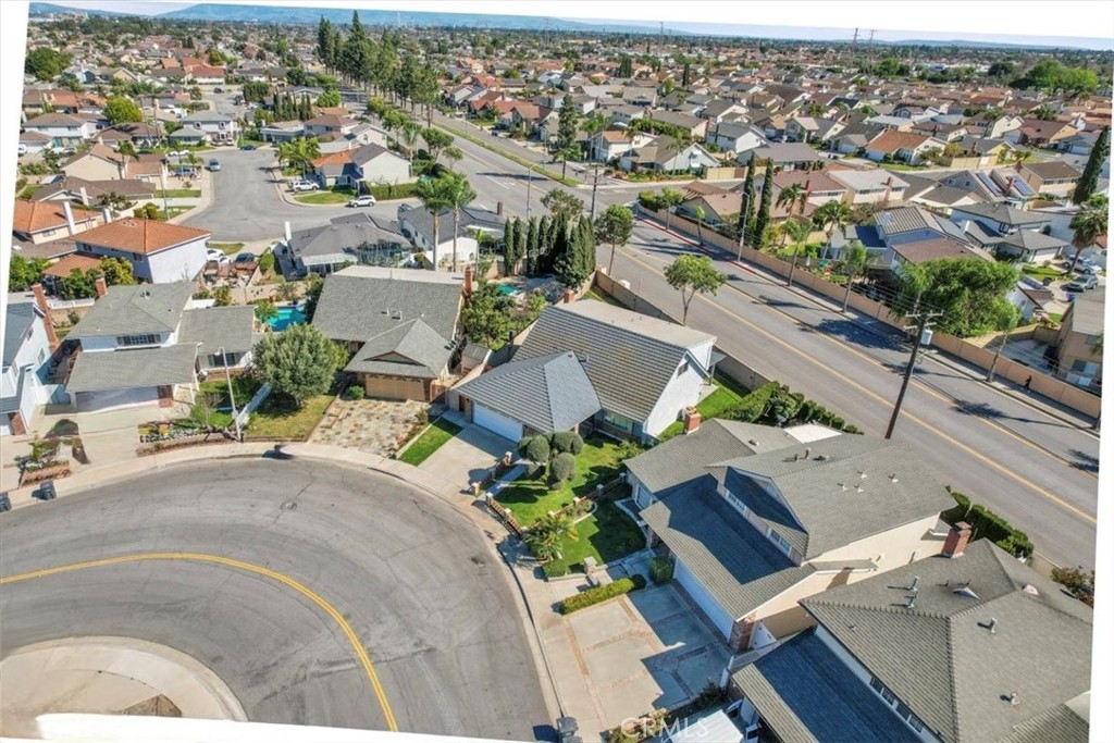5232 Toulouse Drive