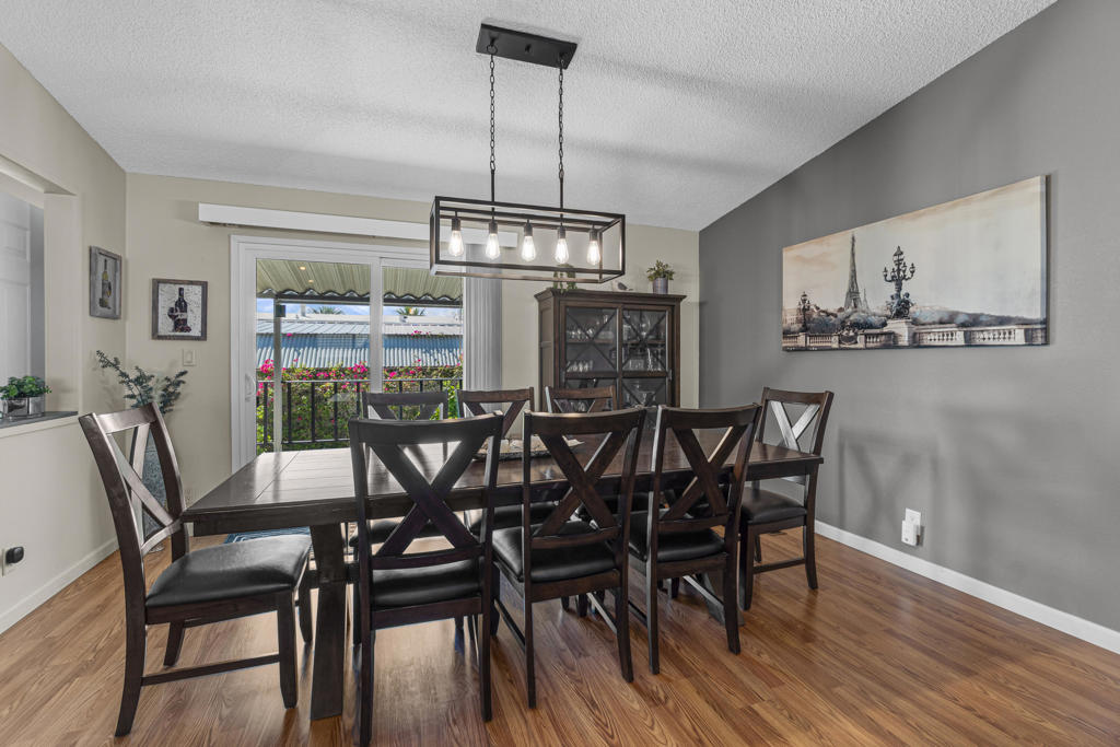 Skys Haven - Manufactured In Park