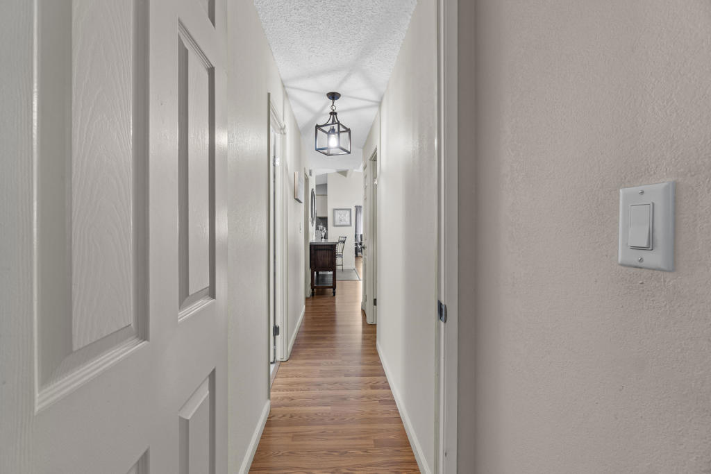 Skys Haven - Manufactured In Park