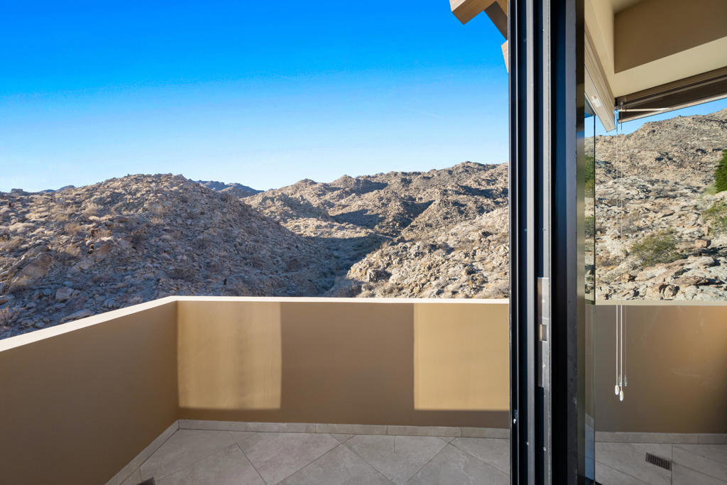 Bighorn Golf Club - Residential