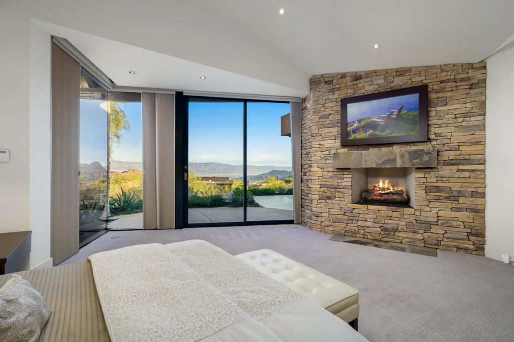 Bighorn Golf Club - Residential