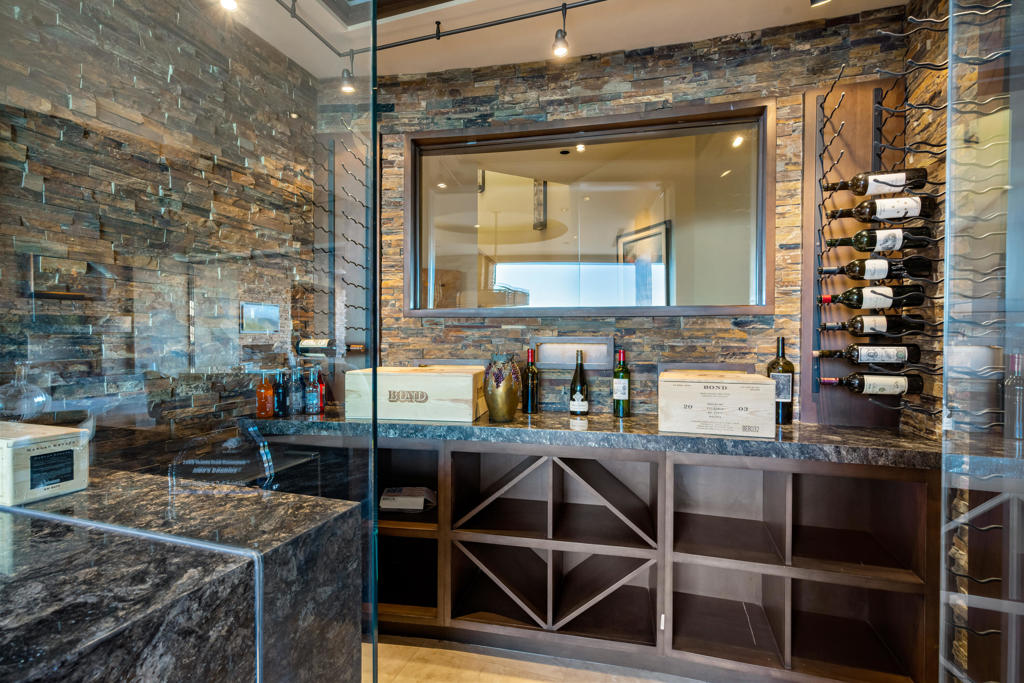 Bighorn Golf Club - Residential