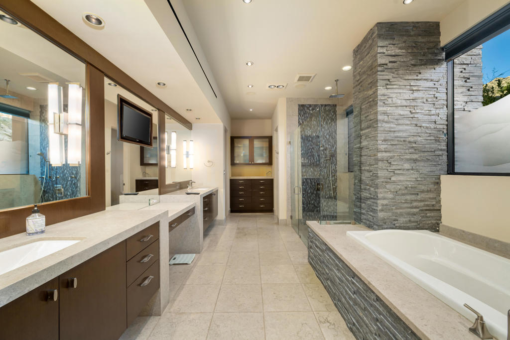 Bighorn Golf Club - Residential