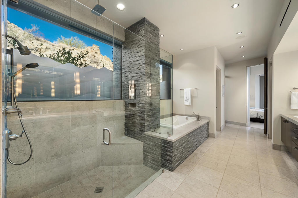 Bighorn Golf Club - Residential