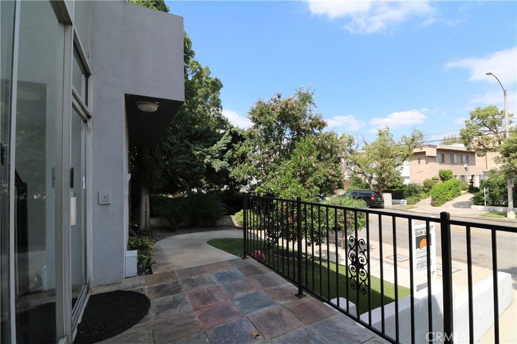 10816 Camarillo