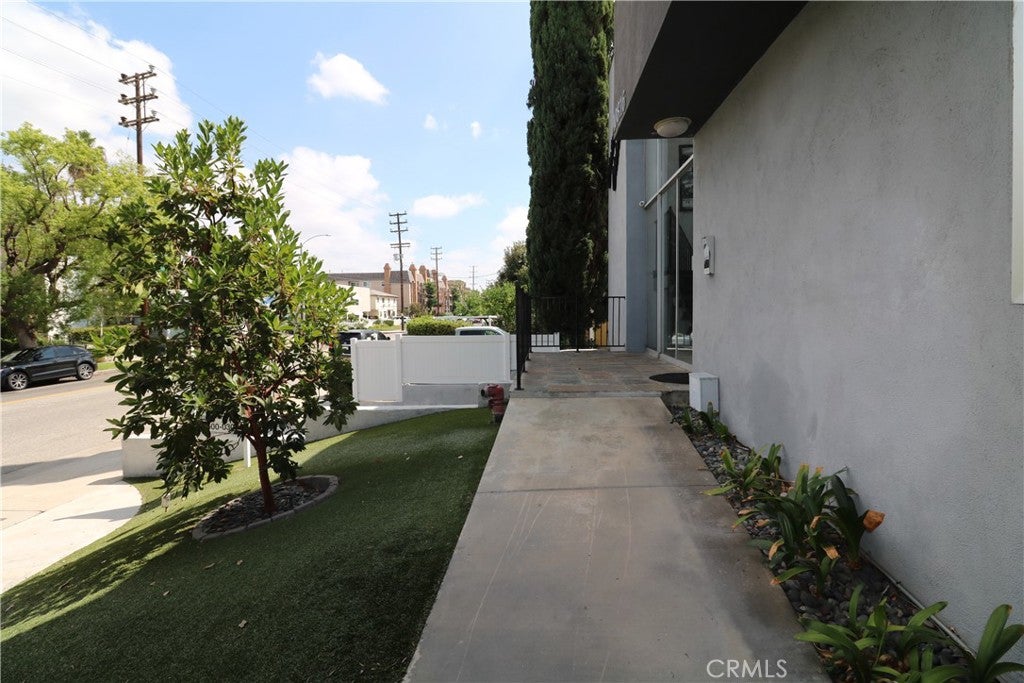 10816 Camarillo