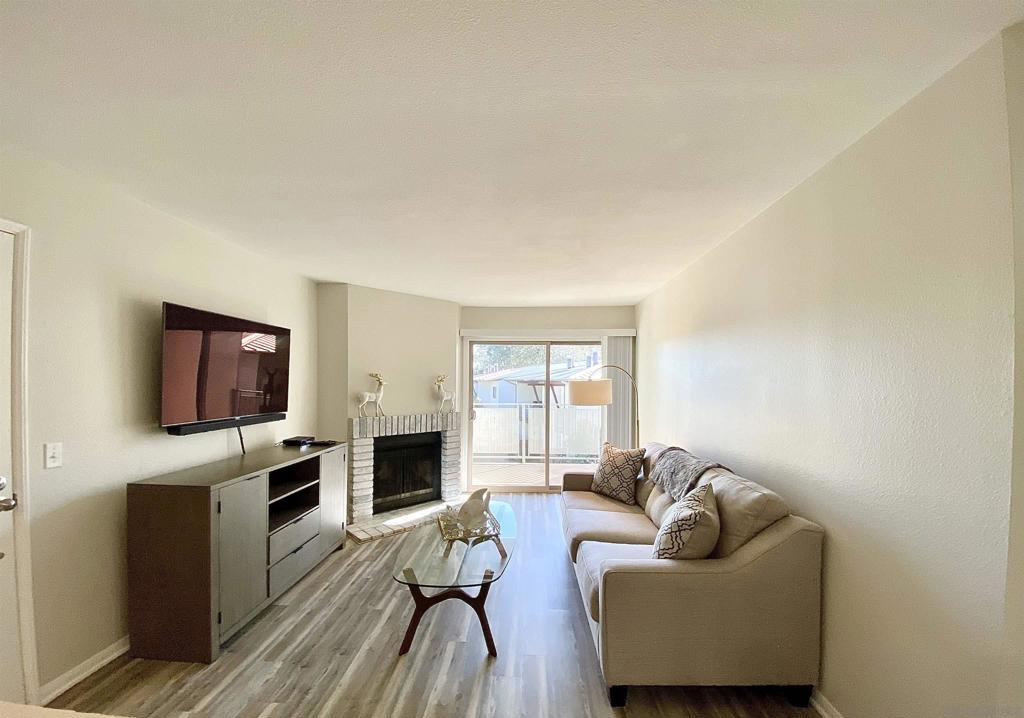 1810 S El Camino Real 207