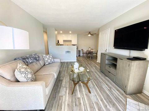 1810 S El Camino Real 207 Encinitas CA 92025