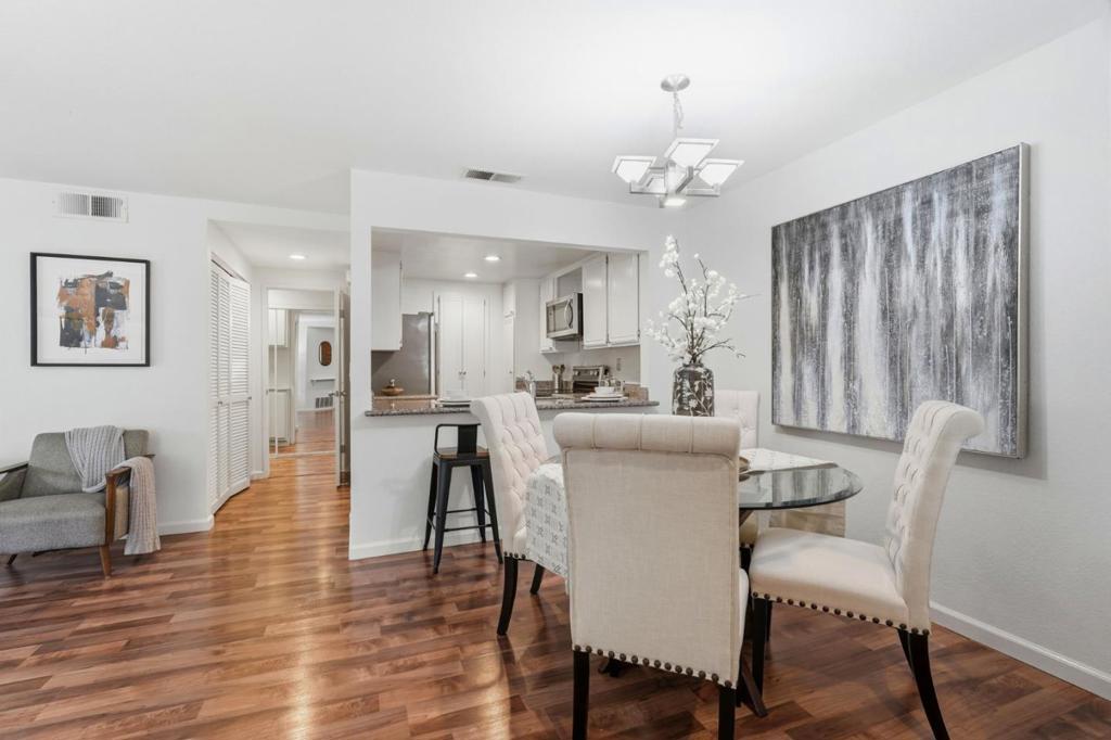 1652 Braddock Court