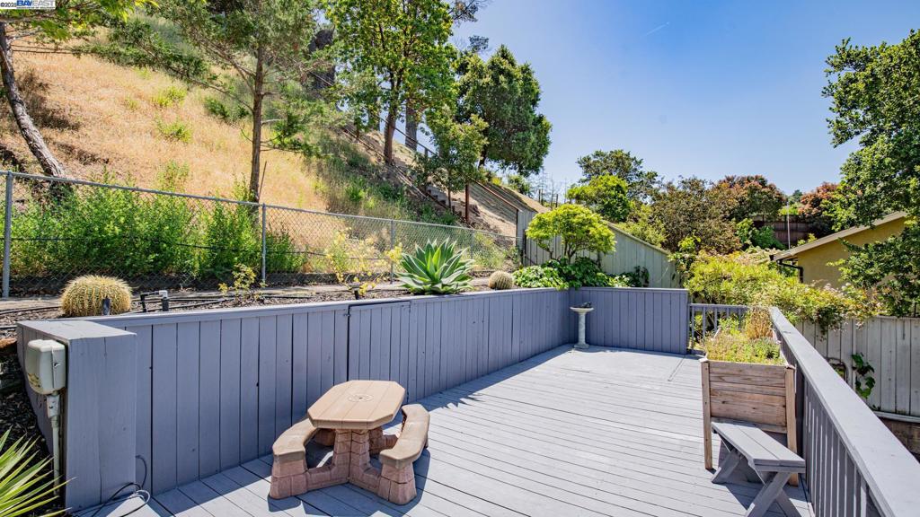 11 Oak Tree Court Ct