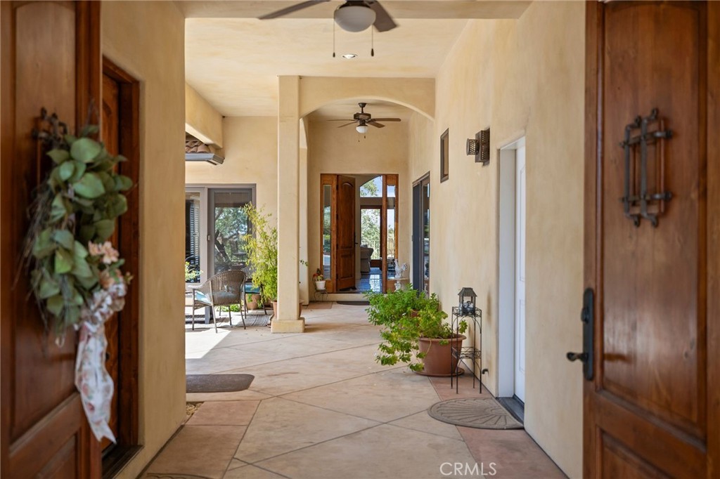 1479 Oak Ridge Drive