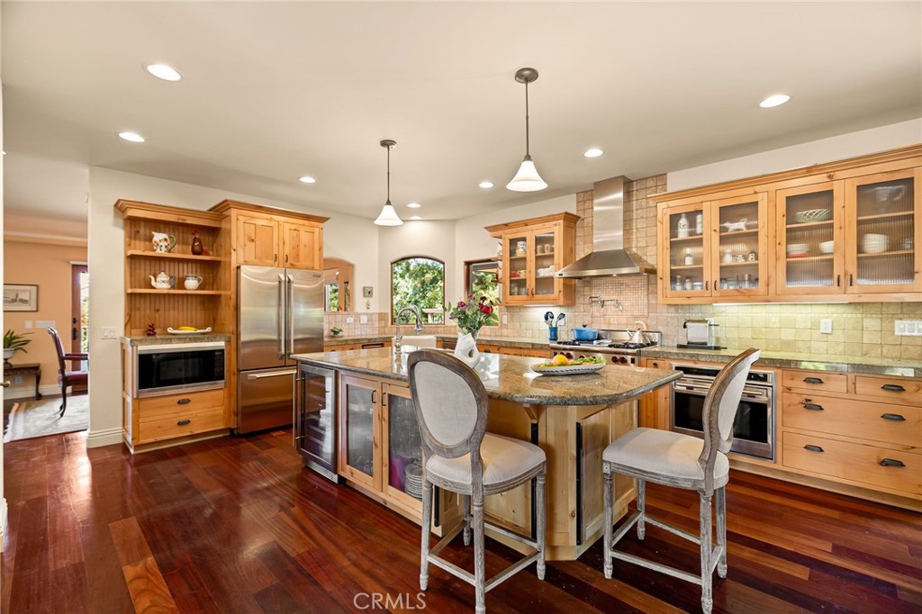 1479 Oak Ridge Drive