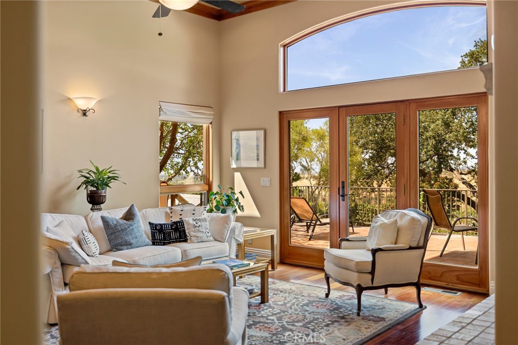 1479 Oak Ridge Drive