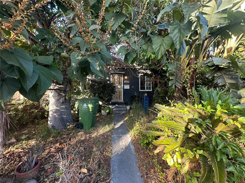4152 Alla RD