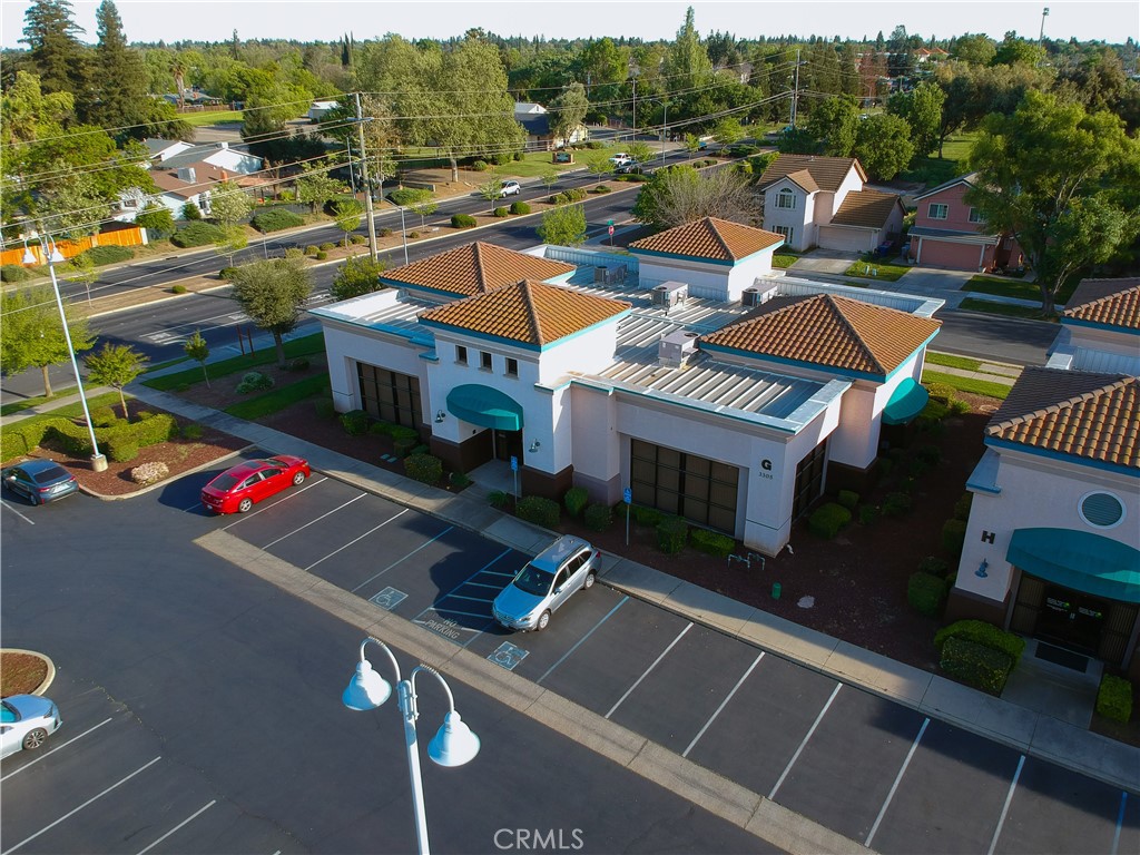 Photo 1 of 8 — 3305 G St, Merced, CA 95340