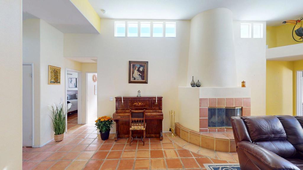 La Quinta Cove - Residential