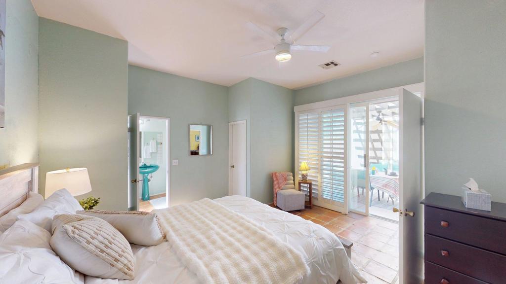 La Quinta Cove - Residential