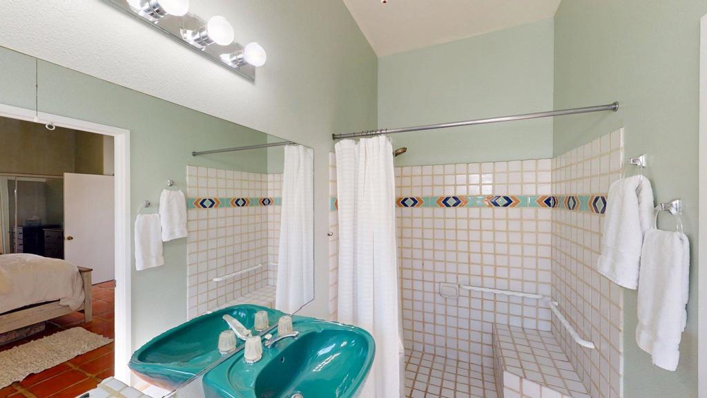 La Quinta Cove - Residential