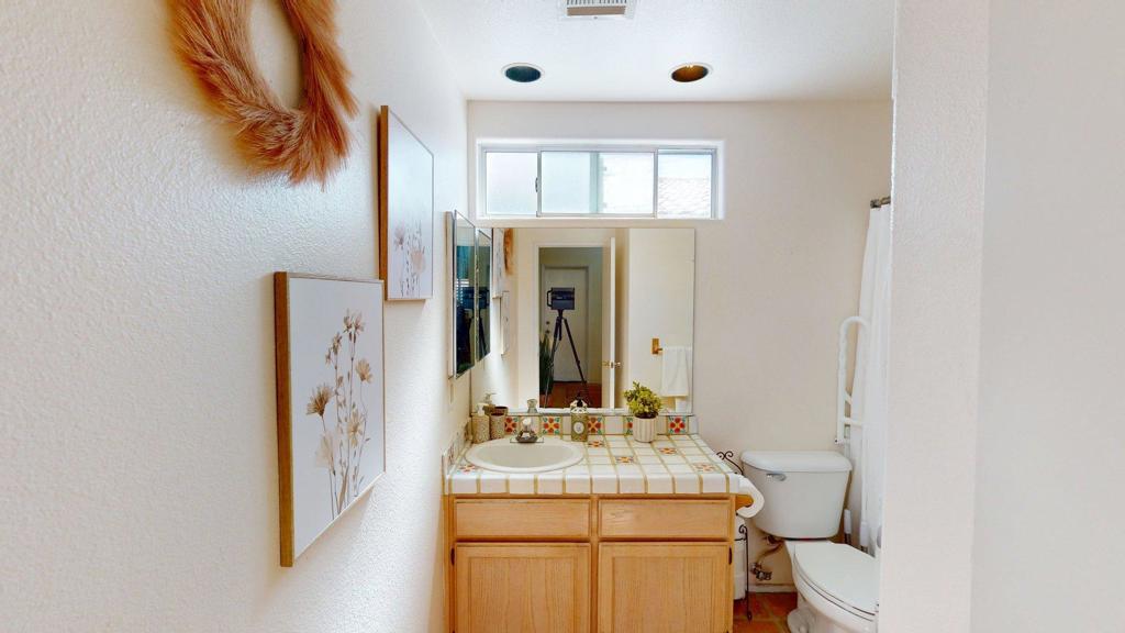 La Quinta Cove - Residential