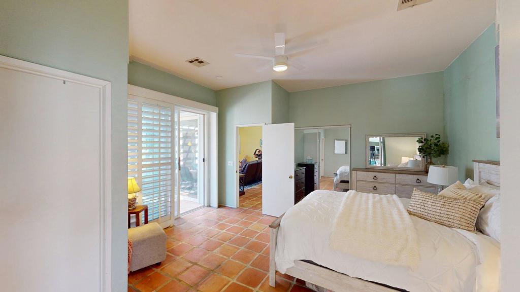 La Quinta Cove - Residential