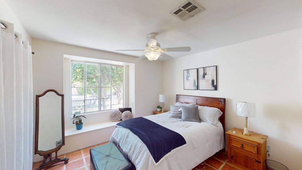 La Quinta Cove - Residential