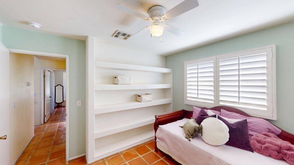 La Quinta Cove - Residential