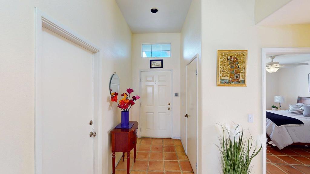 La Quinta Cove - Residential