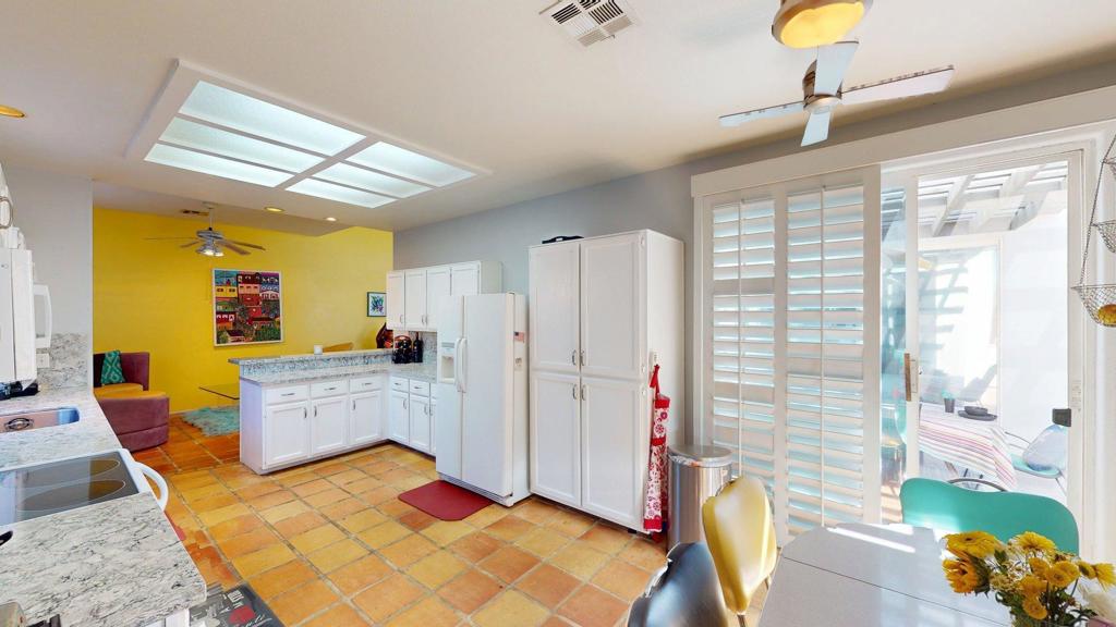 La Quinta Cove - Residential