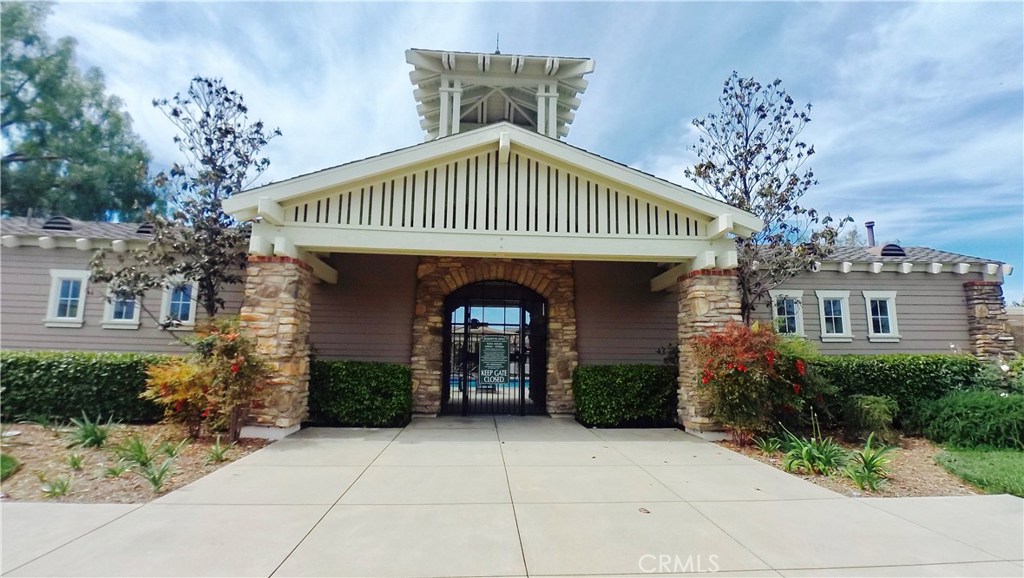 other - Residential Lease