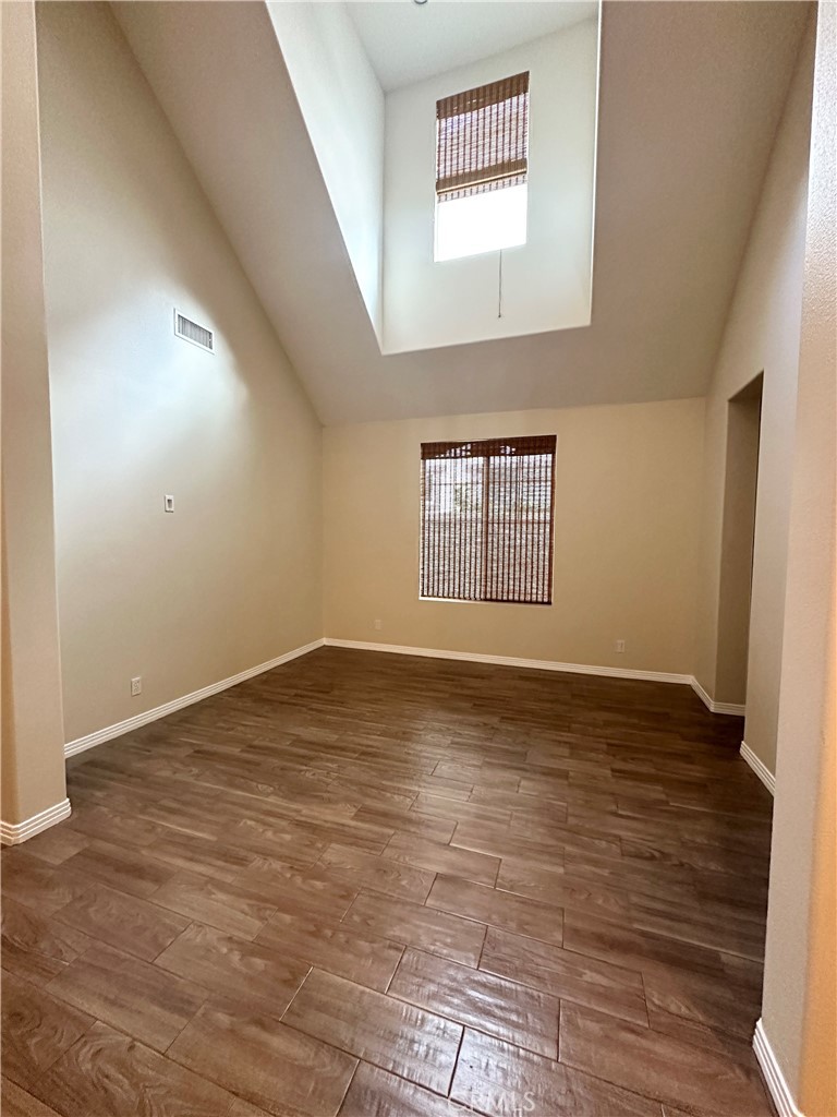 other - Residential Lease