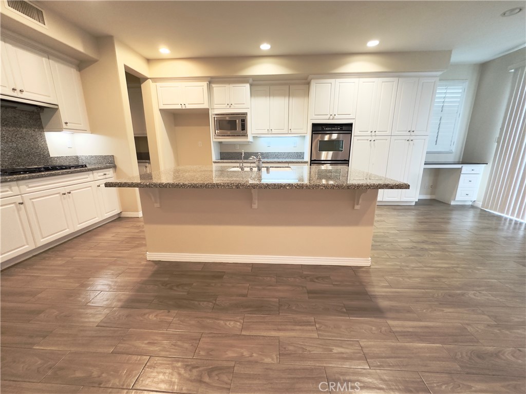 other - Residential Lease