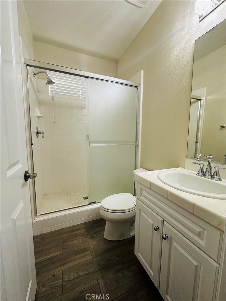 other - Residential Lease