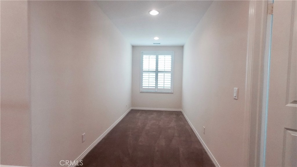 other - Residential Lease