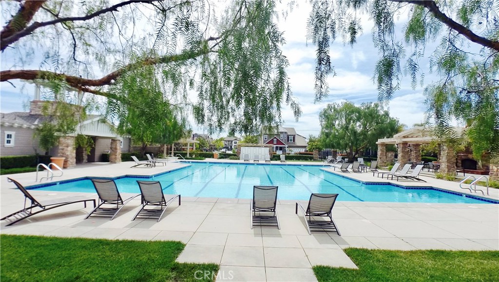 other - Residential Lease