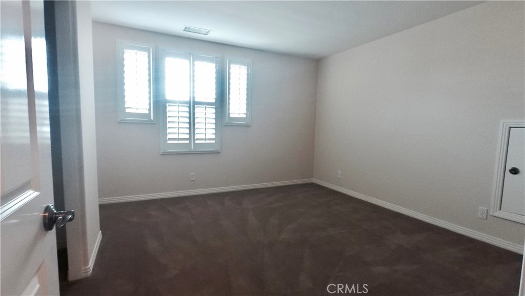 other - Residential Lease