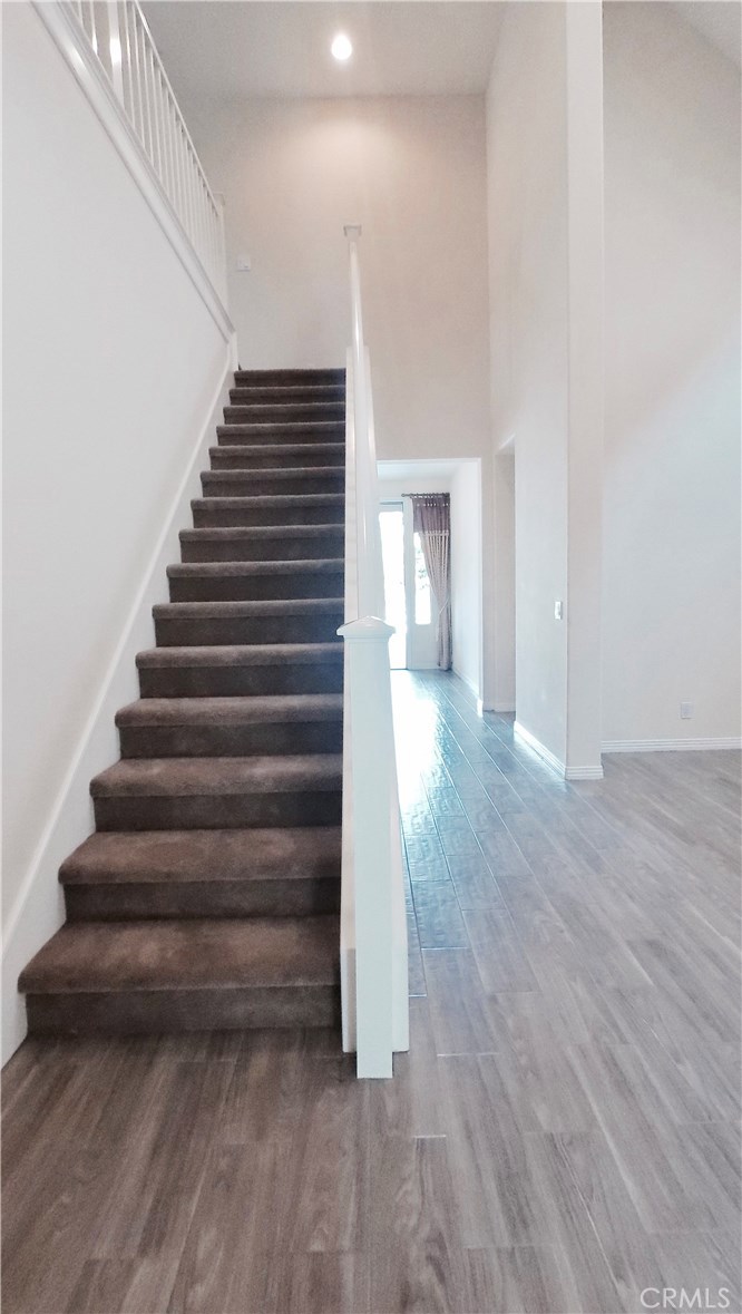 other - Residential Lease