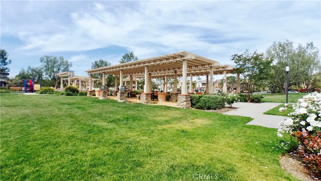 other - Residential Lease