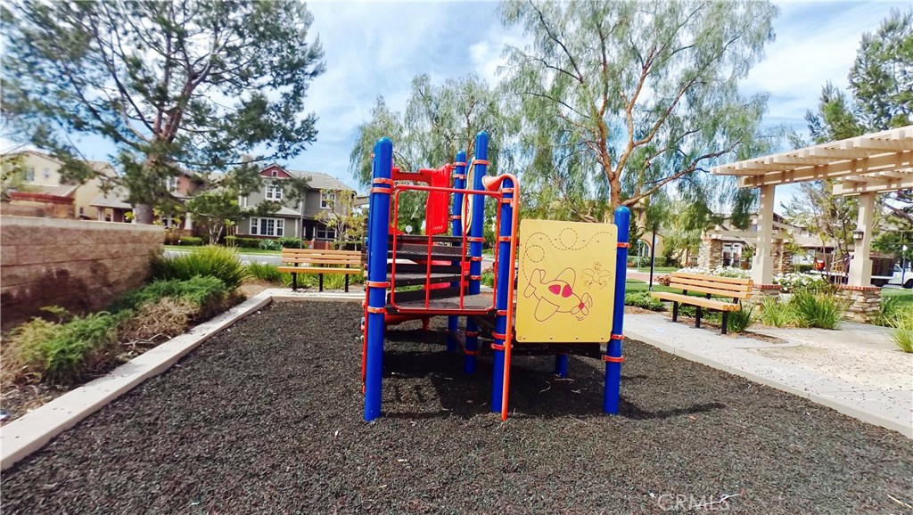 other - Residential Lease