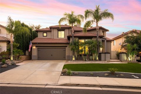 43652 Ortona Street Temecula CA 92592