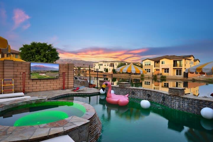 43240 Bacino Court