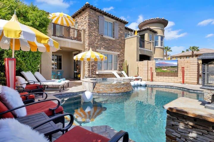 43240 Bacino Court