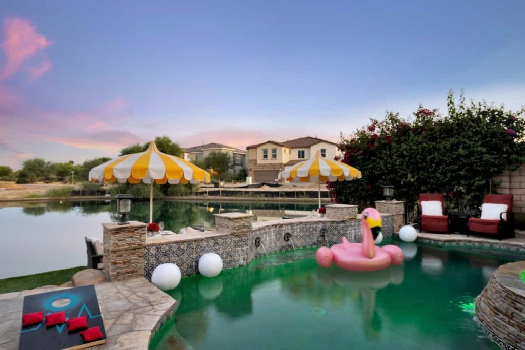 43240 Bacino Court