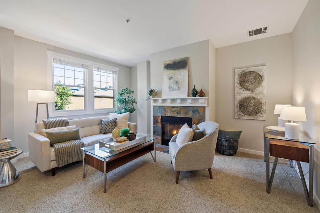 20 Madison Avenue 204