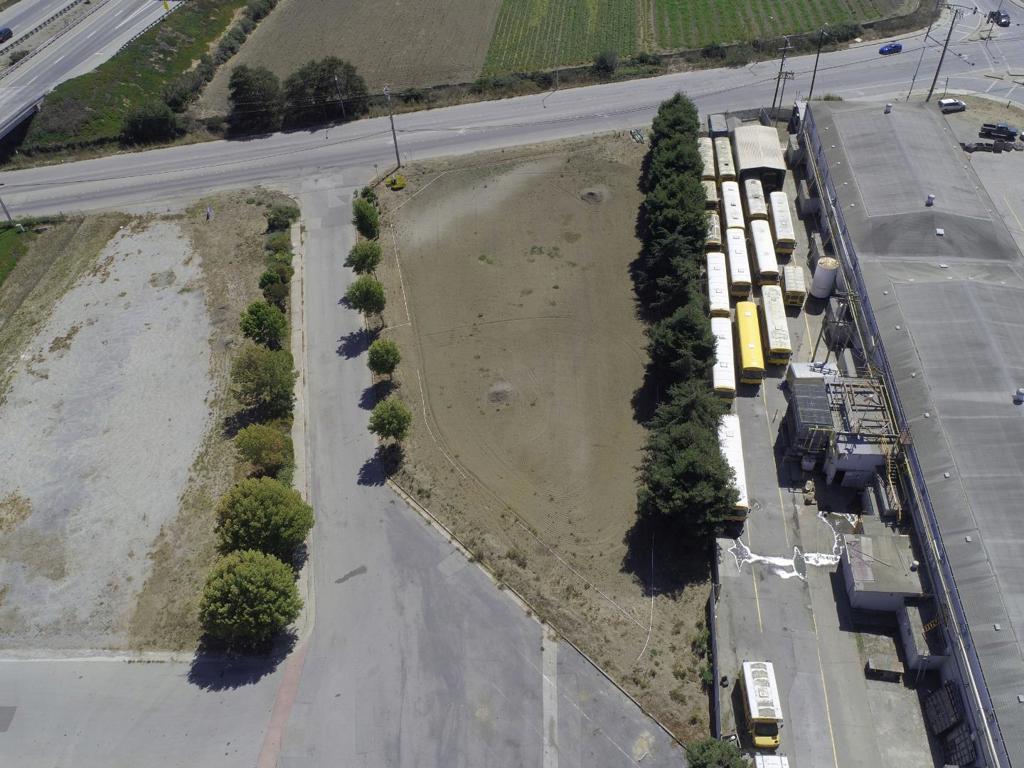 Endless possibilities await with this Build-to-Suit commercial lot in a high-traffic location! Nestled between the Monterey Peninsula and Santa Cruz, this prime spot is perfect for business catering to tourists and visitors. Zoned Commercial Visitor, ideal for lodging, dining, retail, entertainment, or service businesses. Surrounded by hotels, eateries, a gas station and a Starbucks nearby. The location is just 3 miles to the beach.