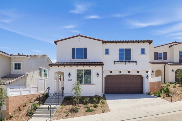 462 S CITRUS AVE, COVINA, CA 91723 - Image a8be23f75ba35e16ee4502eae67283f8/1605836488